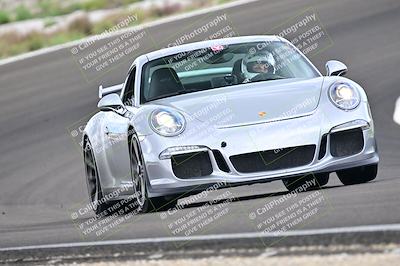 media/Mar-30-2025-Audi Club (Sun) [[b708a45994]]/Y group/Session 3 (Turns 5 and 6)/